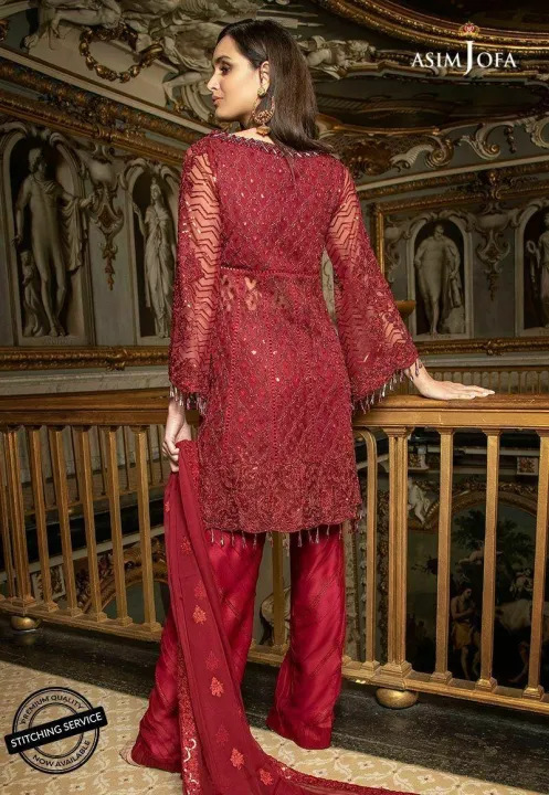 ASIM%20JOFA%20Festive%20Mysorie%20Collection%202019%20MULTI%20Unstitched%20-%203%20PCs%20Suit%20for%20Women%20-%20Image%204