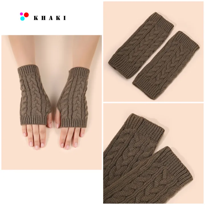 Half%20Finger%20winter%20gloves%20for%20women%20&%20girls%20-%20Image%204