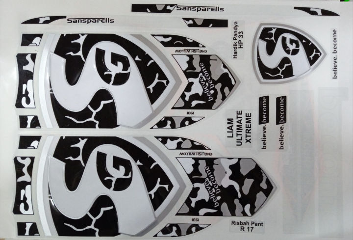 2023%20SG%20Black%20Edition%203D%20Cricket%20Bat%20Sticker%20-%20New%20Arrival%20for%20Professional%20Players%20-%20Image%203