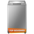 Haier 9kg Fully Automatic Top Loading Washing Machine HWM 90-1789. 