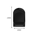 Mini Usb Flash Drive Super tiny 64GB 32GB 16GB 8GB 4GB Pen Drive usb 2.0 Pendrive Memory Stick Waterproof Flash Disk Gift. 