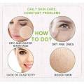 Dr.Rashel Aloe Vera Soothe & Smooth Primer Serum 100Ml - Drl-1506. 