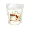 Epsom Salt-750-G. 