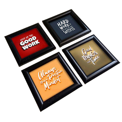 Pack%20of%204%20Inspiration%20Motivational%20Quote%20Picture%20Frames%20Wall%20Hangings%20with%20Free%20print%20Wall%20Decoration%20Photo%20Frame%20Wall%20Hanging%20Home%20Decoration%20Picture%20Gallery%20for%20Living%20Room%20Bedroom%20Study%20Room%20-%20Image%205