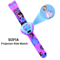 Ben 10 Projector Digital Watch For Kids | Girls Projector Watch | Best Light Watch For Kids | spiderman projector watch for kids. 