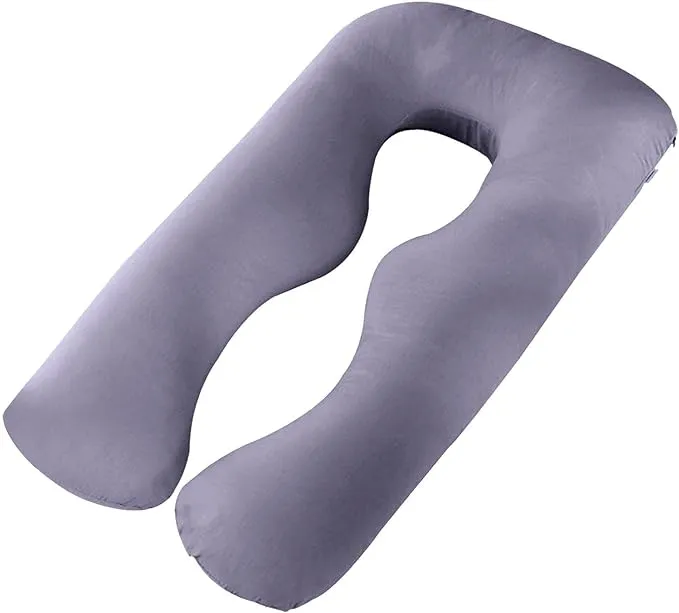 MATERNITY%20PILLOW%20%7C%20PREGNANCY%20PILLOW%20%7C%20BODY%20SUPPORT%20PILLOW%20%7C%20PILLOW%20FOR%20PREGNANT%20%7C%20RELAXSIT%20PREGNANCY%20%7C%20SIDE%20SLEEPER%20%7C%20PREGNANCY%20PILLOW%20-%20BALL%20FIBER%20FILLED%20%7C%20100%25%20PREMIUM%20QUALITY%20%7C%20100%25%20PREMIUM%20QUALITY%20PILLOW%20.%20-%20Image%205