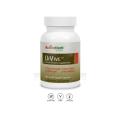 QiVive™ An ActiveHerb™ Modern Essentials Supplement 80g. 