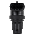 A2729050043 Camshaft Position Sensor Automotive for. 