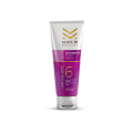 MARK-30 Whitening Mud Mask 180g | Anti-Aging Ingredients|Complexion Deep Cleans| Lightening & Brightening Skin| Deep Cleansing and Moisturizing|Pore Tightening|Remove White Heads, Black Heads|Mud Mask. 