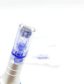 15pcs/box 12 pins Needle Cartridge for Dr. Pen A6/A1/M7/M5/N2/E30/MYM PEN. 