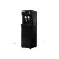 Gaba National Water Dispenser Without Refrigerator GN-0919. 
