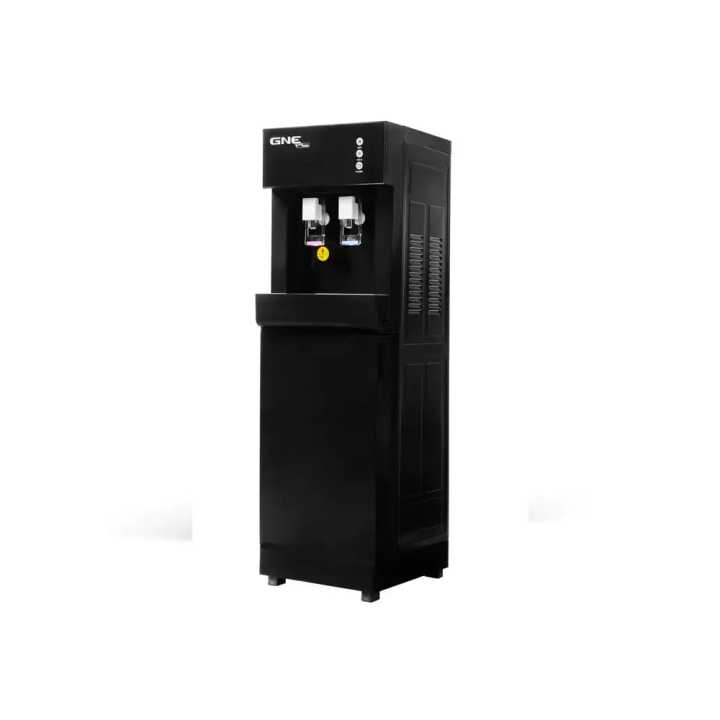 Gaba%20National%20Water%20Dispenser%20Without%20Refrigerator%20GN-0919%20-%20Image%202