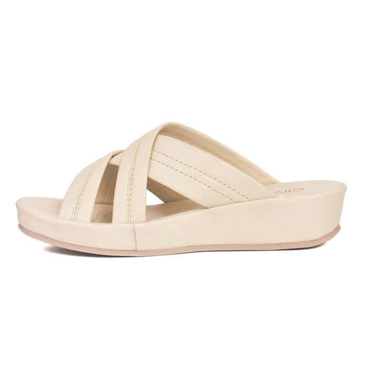 Medicated%20PU%20Wedge%20Slippers%20For%20Women%20%7C%20Female%20Synthetic%20Leather%20Slippers%20For%20Ladies%20-%20Image%203