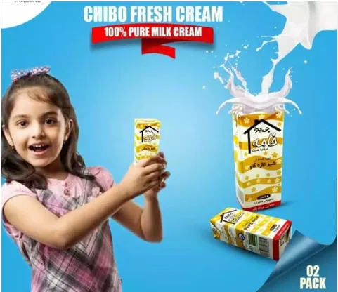 Pack%20Of%2012%20Chibo%20Dairy%20Milk%20Cream%20%7C%20Pure%20Milk%20Cream%20%7C%20Fresh%20Milk%20Cream%20200ml%20UHT%20%7C%2020%25%20Fat%20-%20Image%203