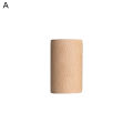 Diffuser Wood Burr-free Volatile Refreshing Fragrance Wood. 