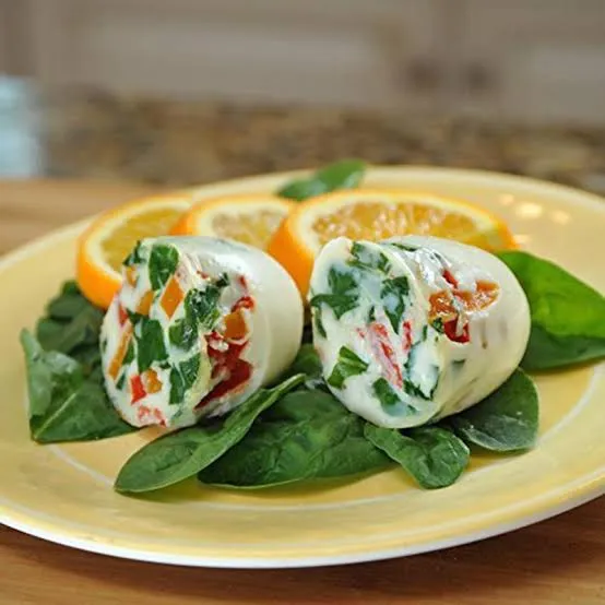 Silicone%20Egg%20Cooker,%20Hard%20Boiled%20Egg%20Maker%206%20Pieces%20Silicone%20Egg%20Poachers,%20Boiled%20Egg%20Cooker%20without%20Shell,%20BPA%20Free%20Non-Stick%20Egg%20Poacher,%20Fast%20Poaching%20Egg%20Cooker%20%20Steamer%20for%20Hard%20Boiled%20Eggs%20-%20Image%203