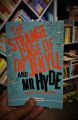 Strange Case of Dr Jekyll and Mr Hyde" by Robert Louis Stevenson Classic literature, psychological thriller,Addiction,Inner Conflict duality human nature,.Dual Identity.Good vs. Evil.Transformation.Psychological.Thriller.Victorian Era.Morality.Deception,. 