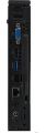 Acer Veriton N4630G Mini PC Intel Core i3/i5 4th Generation 4GB 120GB SSD USB 3.0. 