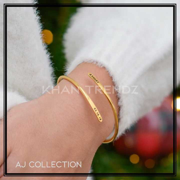 Customize%20%20Orbit%20bangels%20-%20Image%203