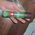 Nato Pepper Spray FOR SELF DEFENCE. 