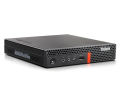 Lenovo 8th Gen Mini PC- Core i5 8th Processor, 16GB DDR4 RAM, 256GB NVMe M2, Intel UHD 4K Graphics, Dual Band Wifi & Bluetooth, Gigabit LAN. 