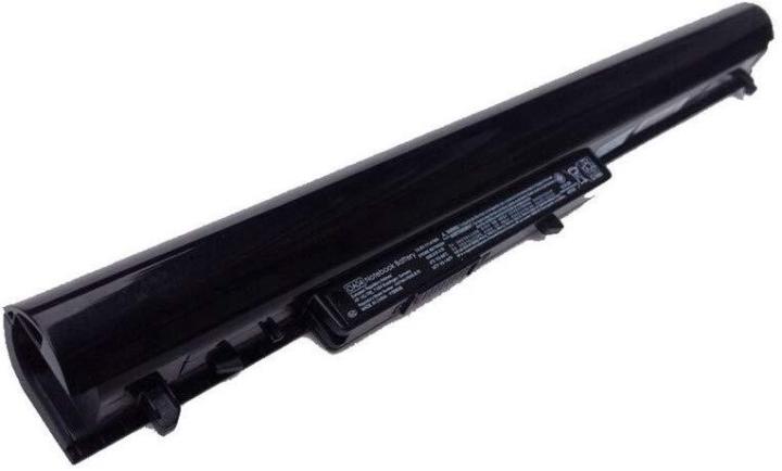 Laptop%20Battery%204%20%20Cell%20%20HP%200A03%20%20P/N%20%20%20HSTNN-PB5S%20%20%20%20%20740715-001%20-%20Image%204