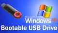 Windows XP Professional SP3 April 2021 Updated Bootable USB Drive 32Bit 16GB USB Drive. 