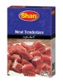 MEAT TENDERIZER 40 GM. 