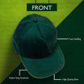 Shahid Afridi Combo (2 in 1) Deal T-shirt & Cap For Cricket Fans. 