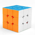 9x9 Rubik's Cube Puzzle Game for Kids & Adults - Professional Large Magic Cube with Smooth Rotation - Brain Teaser STEM Toy Gift. 