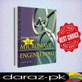 Microwave Engineering, 4th Edition by David M. Pozar. 