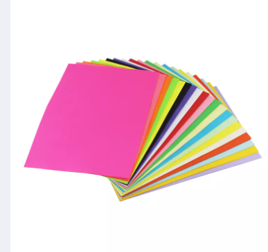Colour%20Paper%20A4%20size%20100%20sheets%20Mixcolour%20Printing%20Paper%20-%20Image%203