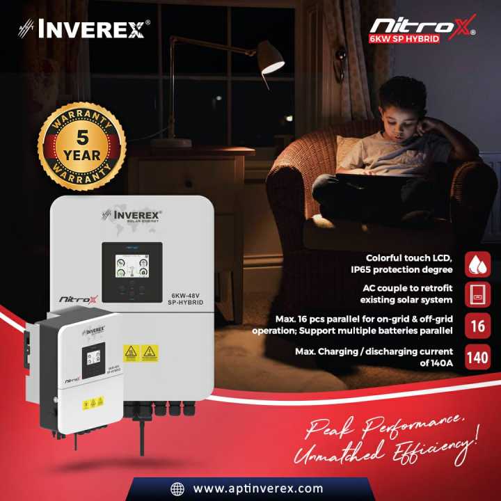 INVEREX%20NITROX%20%206KW%20Ip-65%20(Single%20phase)%20-%20Image%205