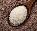 Pure Ispaghol Husk 100g   Pure Ispaghol Husk 100g   Pure Ispaghol Husk 100g. 