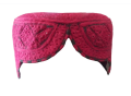 Sindhi Topi/Cap for Mens. 