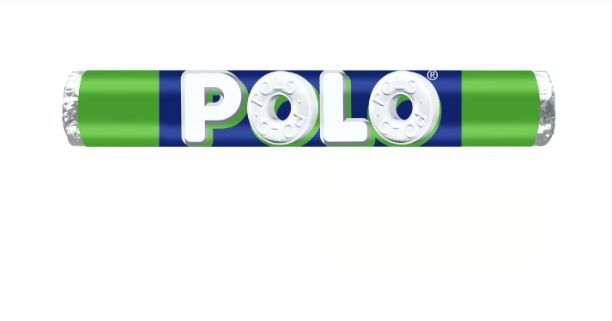 Polo Mints-15g