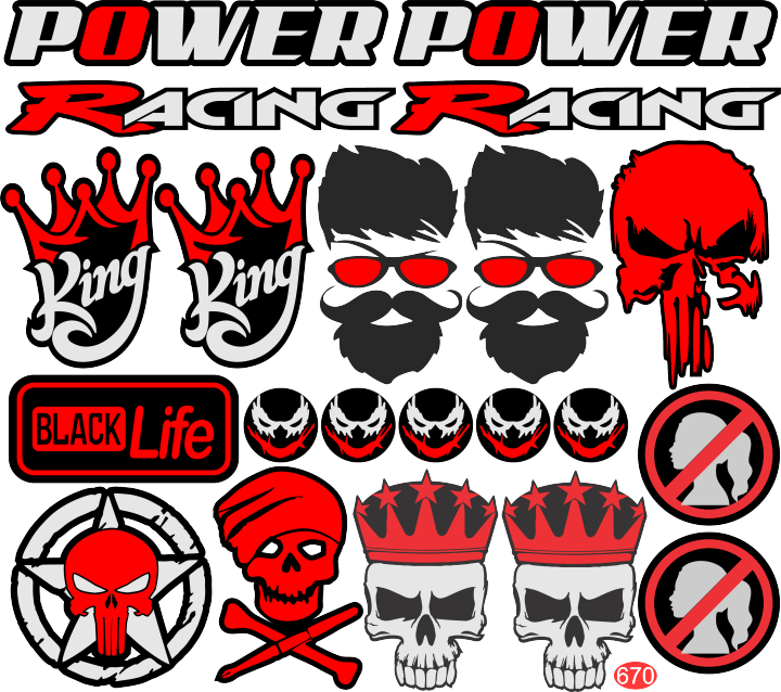 21%20reflector%20new%20sticker%20design%20for%20BIKE%20CAR%20CYCLE%20MOBILE%20-%20Image%202