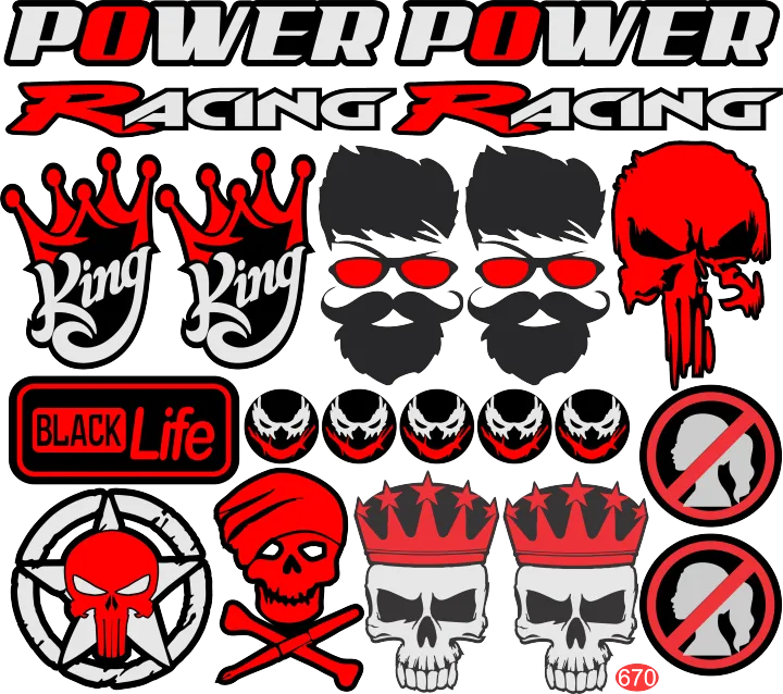 21%20reflector%20new%20sticker%20design%20for%20BIKE%20CAR%20CYCLE%20MOBILE%20-%20Image%202