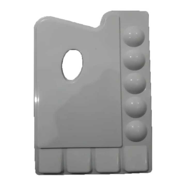 Art%20Palette%20Color%20Mixing%20Rectangle%20Shape%209.5%20inches%20x%206.4%20inches%20%7C%20Paint%20Mixing%20Palette%20-%20KidzKlub%20-%20Image%203