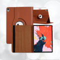 Samsung Galaxy Tab A7 Lite Tablet Case For Samsung Galaxy Tab A7 Lite Cover T220 T225 T227 Case 360 Rotating Leather Flip Smart Protective Cover. 