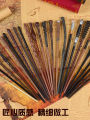 Harry Potter Wand Magic Wand Universal Studios Interactive Elderberry Props Hermione Peripheral Birthday Gift. 