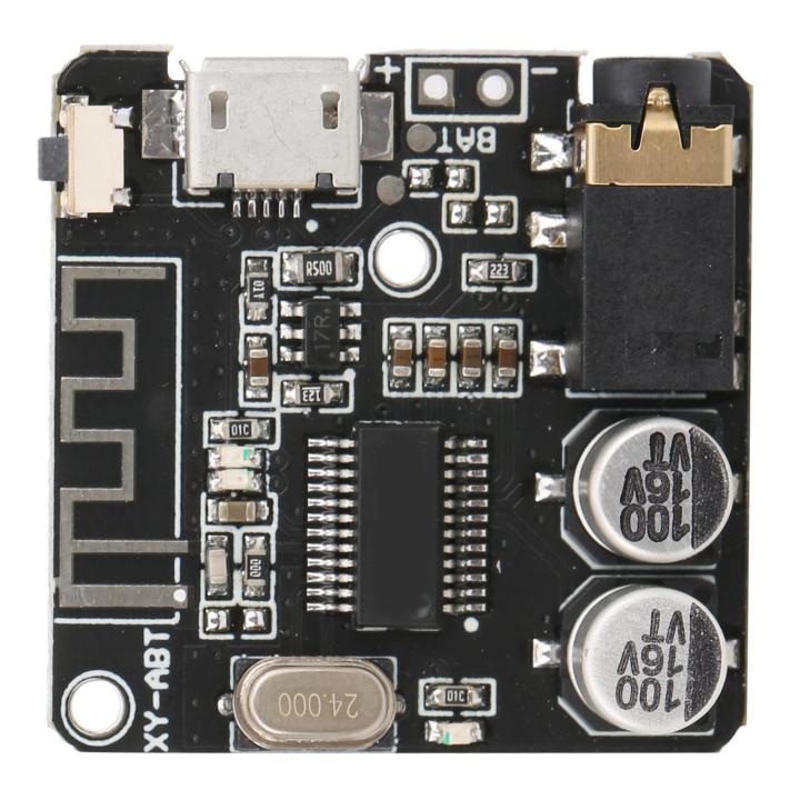 Audio%20Receiver%20Module%20DIY%20Stereo%20Audio%20Receiver%20Module%20Board%20for%20Bluetooth%205.0%20-%20Image%204