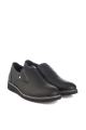 SOHO Men Black Men's Casual Shoes 2973. 