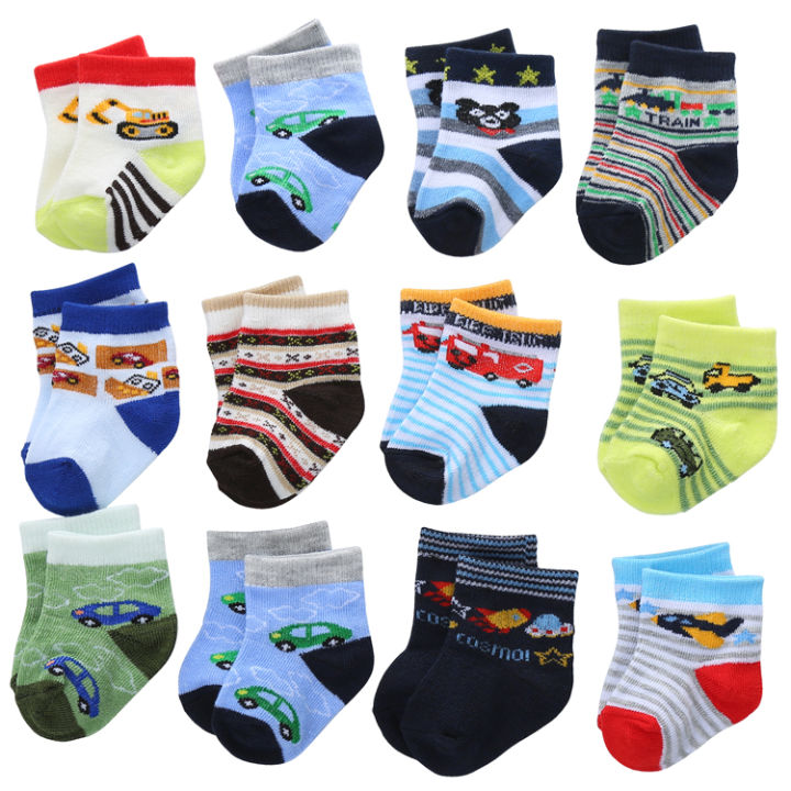 pack%20of%204%20pairs-baby%20socks%20for%20girls%20and%20boys%20new%20born%20baby,%20imported%20china%20product,%20pure%20warm%20winter%20socks%20-%20Image%202