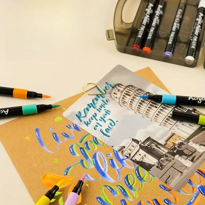 Acrylic%20Paint%20Markers%20Set%20for%20Adults%20%E2%80%93%20Fine%20Tip%20&%20Medium%20Point,%20Permanent%20&%20Washable%20Ink%20%E2%80%93%20Ideal%20for%20Rock,%20Wood,%20Glass,%20Fabric,%20Ceramic,%20Stone%20%E2%80%93%20Art%20Supplies%20for%20Professionals%20&%20DIY%20Crafts,%20Gift-Ready%20-%20Image%207