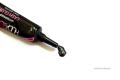 Eyelash Glue - Black. 