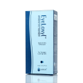 Eyeloxyl Intensive Eye Treatment Cream | Intensive Cream For Eye Area Rejuvenation | 15g. 