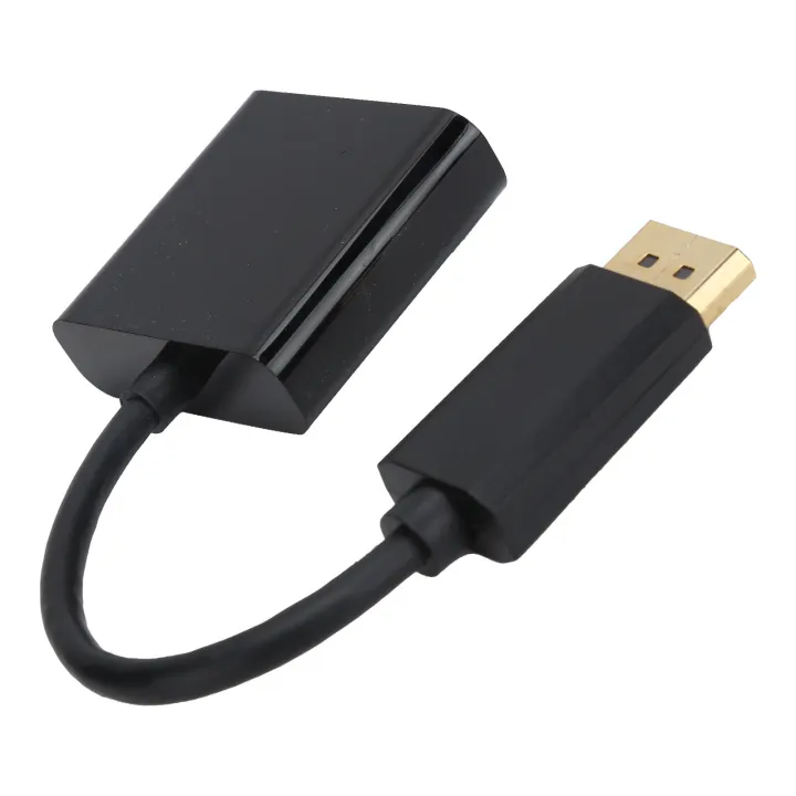Mini%20DisplayPort%20To%20VGA%20Adapter%20Cable%20Graphics%20Card%20Display%20Computer%20Converter%20-%20Image%203