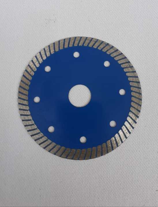 Blade%20Disc%20Porcelain%20Tile%20Ceramic%20Granite%20Marble%20Cutting%20Blades%20for%20Angle%20Grinder%20Diamond%20Saw%20Blade%204%20inch%20-%20Image%206
