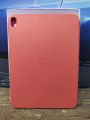 APPLE IPAD AIR 4TH/5TH GEN SMART BOOK COVER CASE 10.9 INCH. 